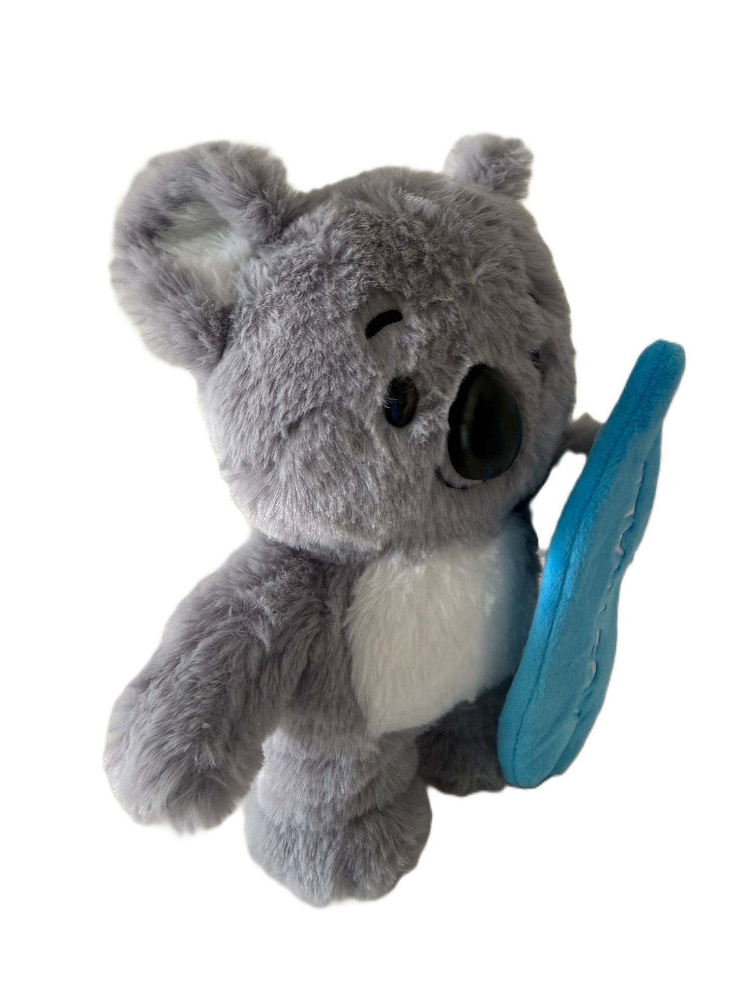Australian Koala Plush Toy