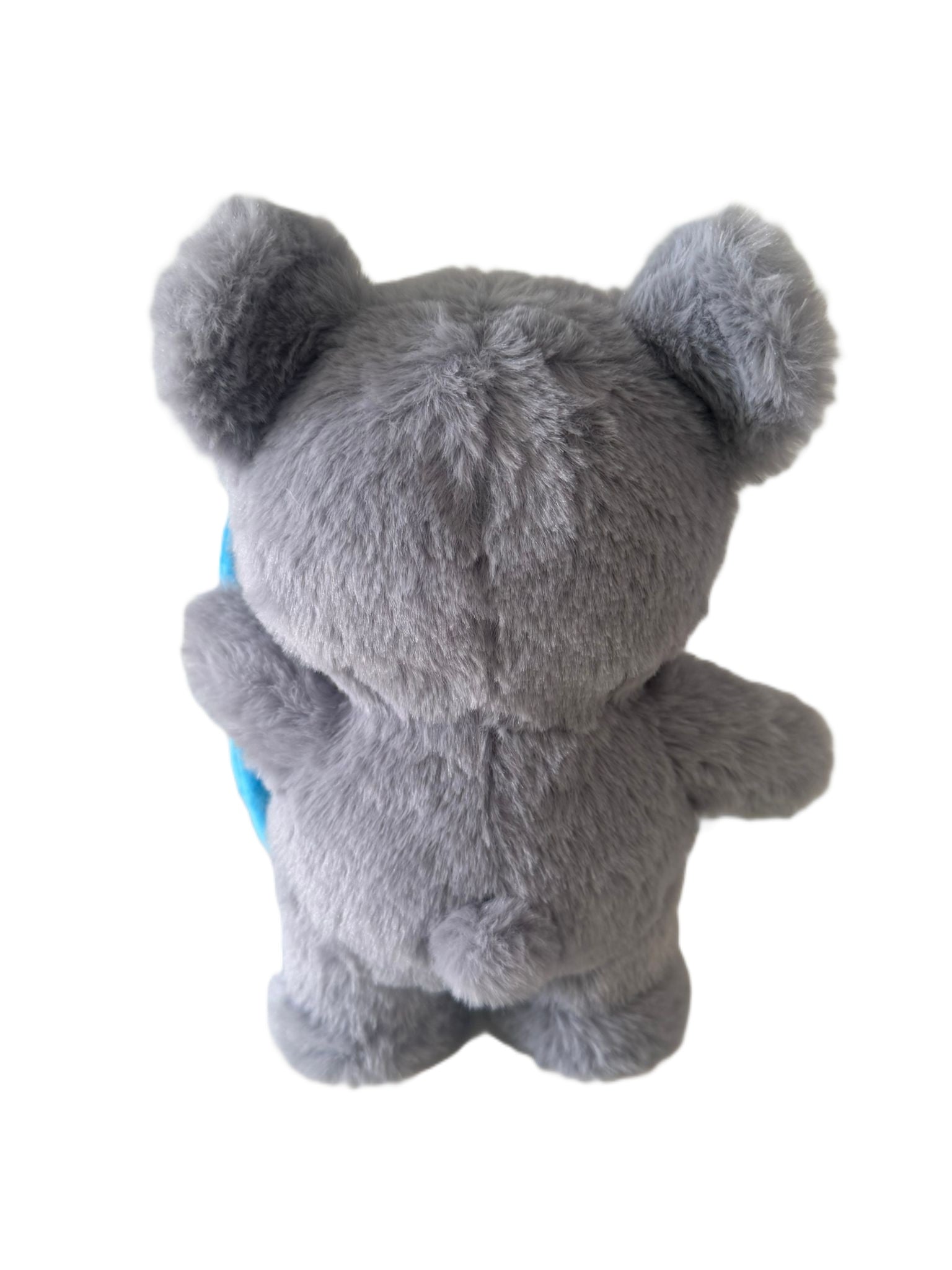 Australian Koala Plush Toy